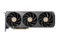 Zotac GeForce RTX 5070 Ti SOLID SFF OC – Grafikkarte – 16 GB GDDR7, 256 Bit, PCIe 5.0, 3×DP, 1×HDMI, 300 W