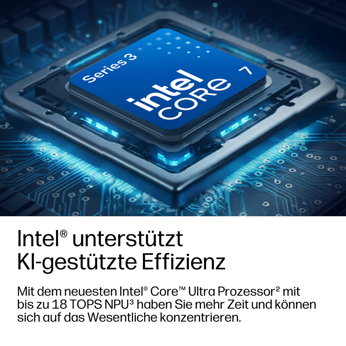 HP E01Zmet – 14" WUXGA, Core 5 320, 16 GB, 512 GB SSD, Win 11 Pro