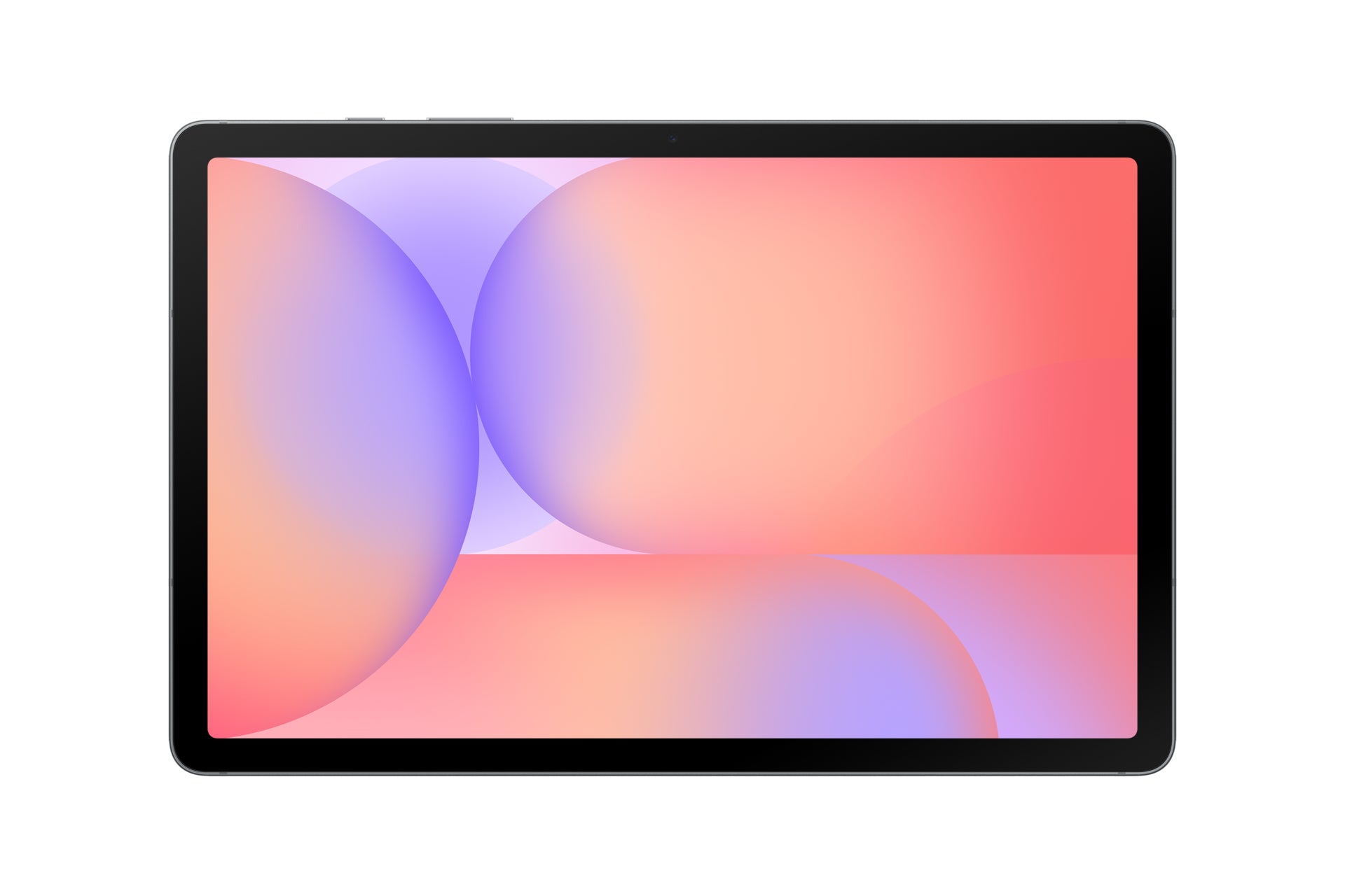 Samsung Galaxy Tab S10 Lite Sm-X400 – 10,9", 128 GB, 8 GB RAM, WLAN, Grau