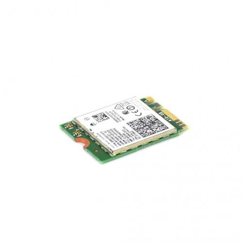 Lenovo Wireless Adapter CMB NV M2 – WLAN-Karte für Lenovo-Modelle (z. B. 20KG, 20L5, 20HE)