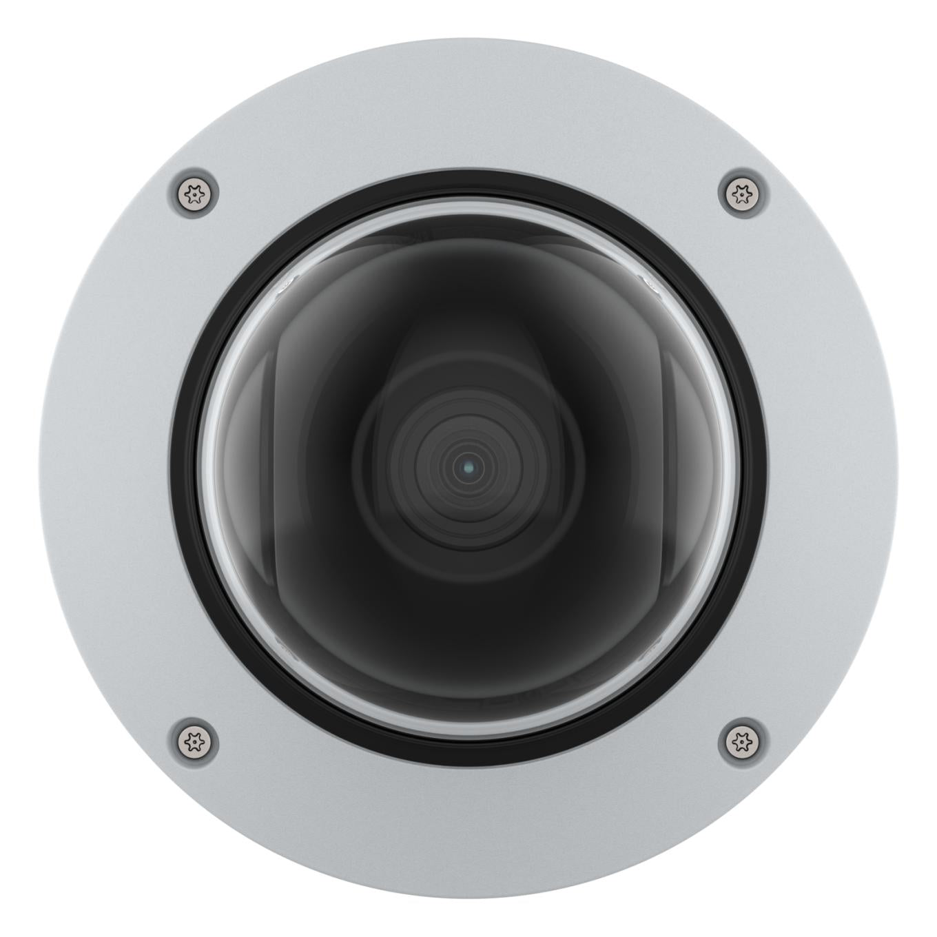 Axis Q3628-VE Dome-Kamera – Pan-/Tilt-ferngesteuert