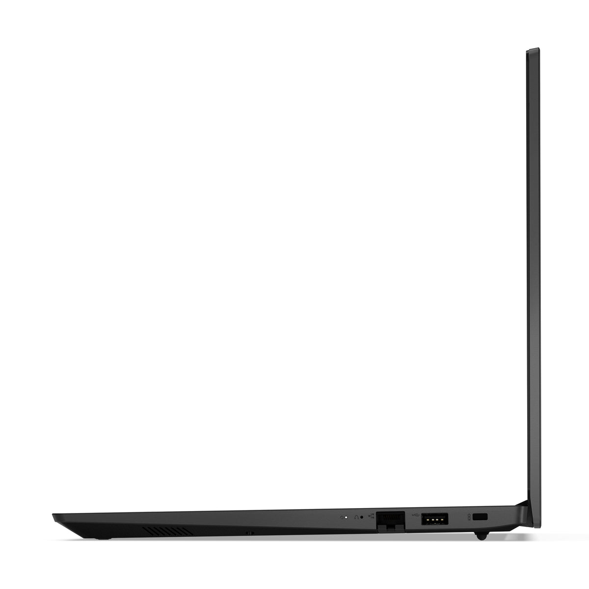 Lenovo V15 G2 – 15,6" WUXGA, Celeron N4500, 8 GB, 256 GB SSD, Win 11 Home