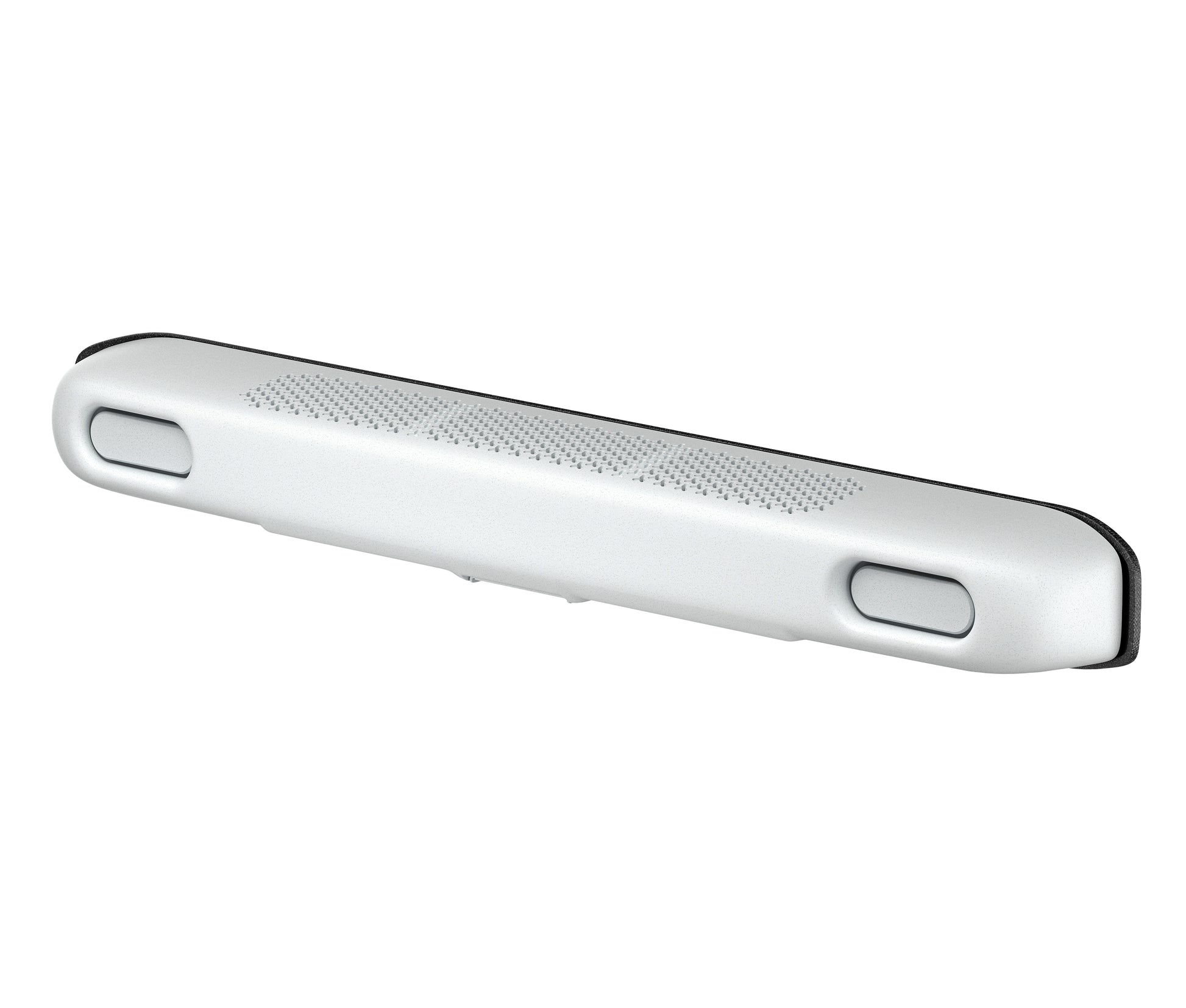 Poly Studio V12 – Videobar – USB