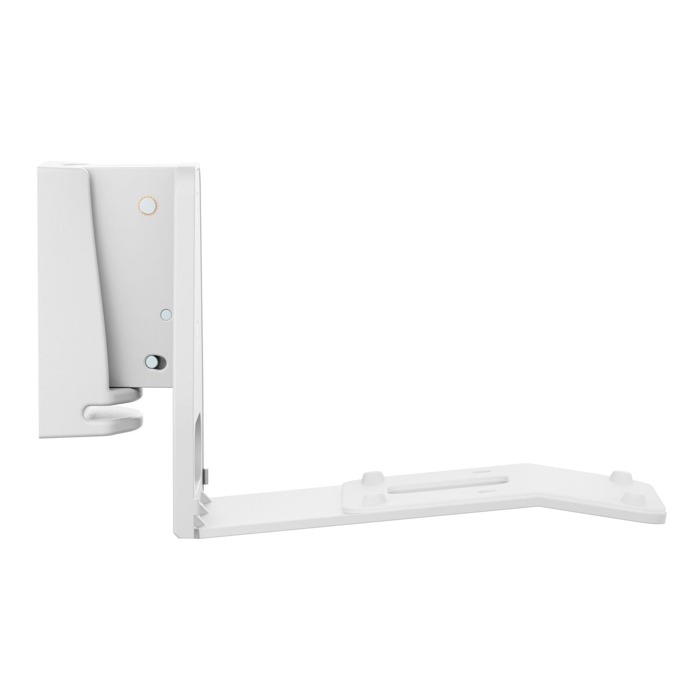 Vivolink Wandhalter – VLMSP-E300W, für Sonos Era 300, Weiss