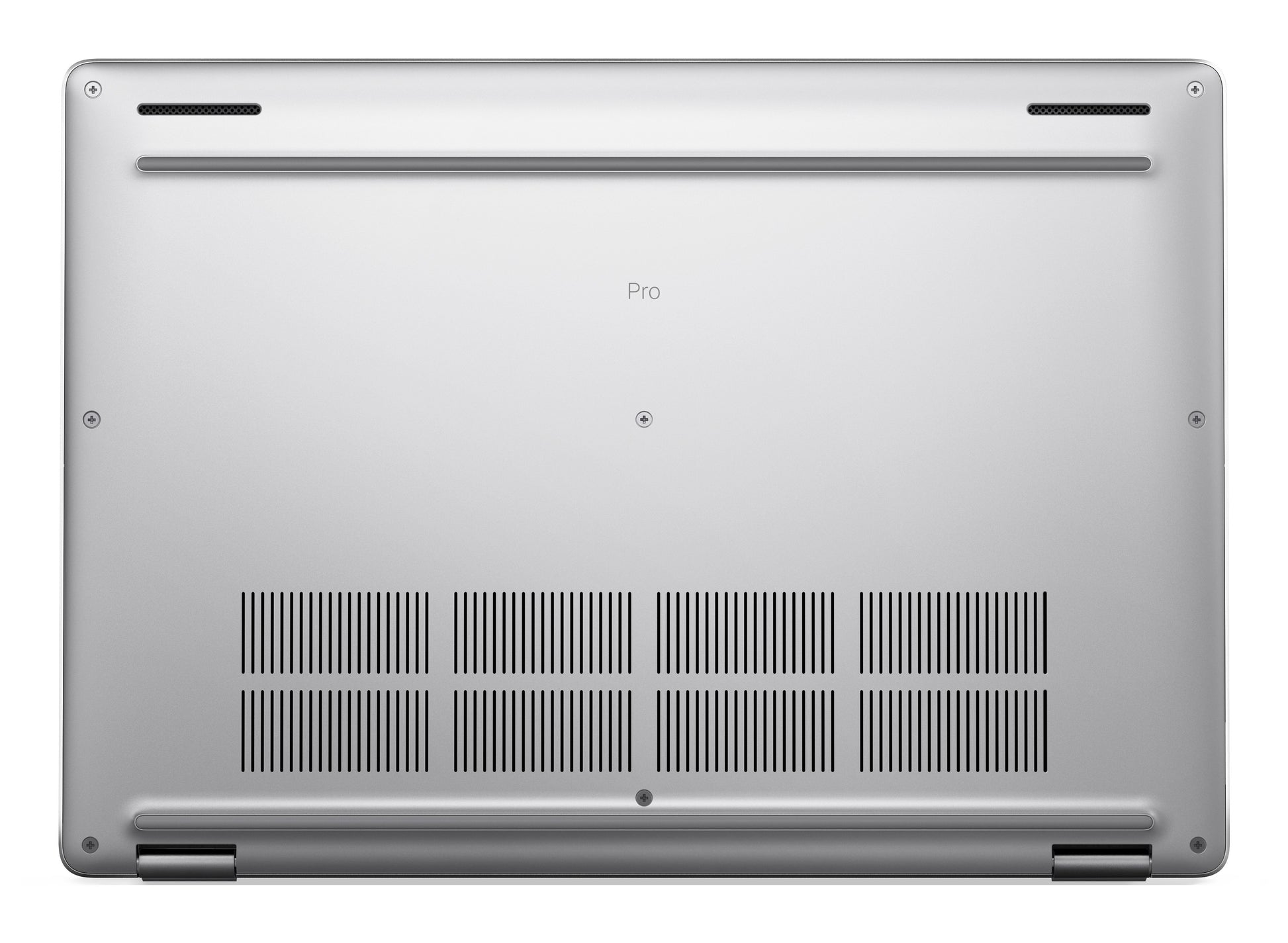 Dell Pro 16 Plus PB16250 – 16" WUXGA, Core Ultra 5 120U, 16 GB, 512 GB SSD, Win 11 Pro