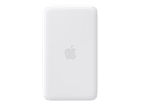 Apple MagSafe Powerbank – MagSafe 12 W, 1× USB-C, weiss, für iPhone Air