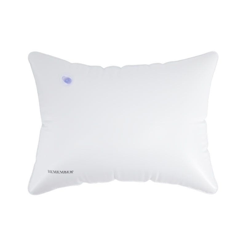 REMEMBER Marrakesch Zierkissen – 40 × 30 cm, Baumwolle, Mehrfarbig