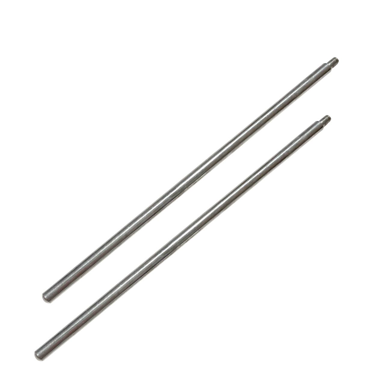 FYTA T_PB_14 – Bodenstab für FYTA Beam