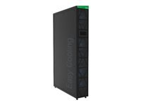 APC Top Connection – Montagehalterung – 300 mm