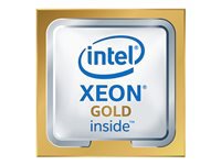 Intel Xeon Gold 6438Y+ – Prozessor – 32 Kerne/64 Threads, 2 GHz–4 GHz, 60 MB Cache, LGA 4677, 205 W