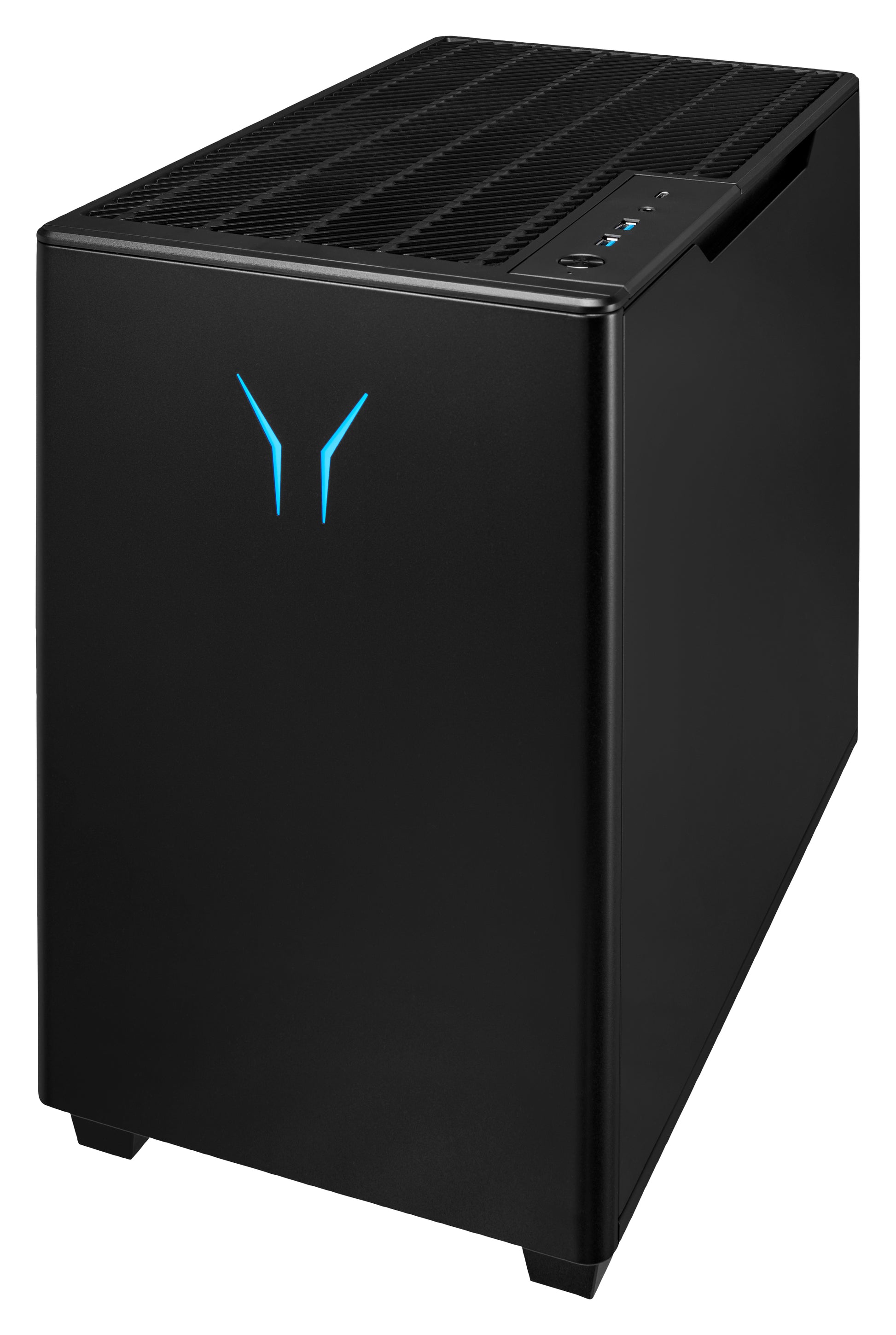 ERAZER Bandit P20 Tower – Intel Core Ultra 7 265F, 32 GB RAM, 1 TB SSD, Windows 11 Home