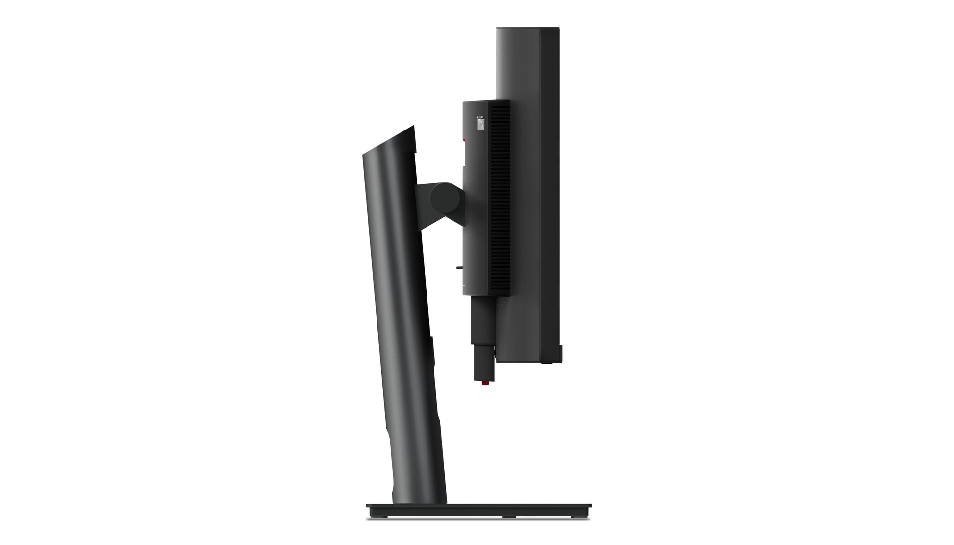 Lenovo ThinkVision P49w-30 – 49" Curved 3800R, 5120 × 1440 (DQHD), IPS, USB-C 100 W, KVM, LAN