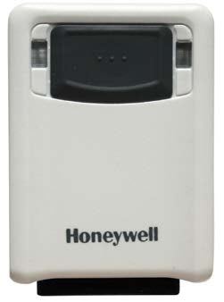 Honeywell Vuquest 3320g – Barcodeleser – USB