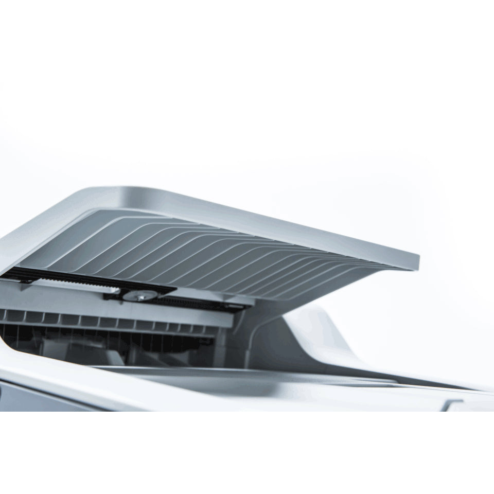 Brother Mfc-L9570Cdw – Farbiges Laser-MFP A4 – WLAN – 31 ppm S/W