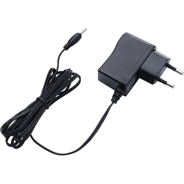 Jabra Pro 900 Netzteil – für Jabra PRO 9400, GO 6400 – USB-Anschluss, 220 V/50 Hz – schwarz