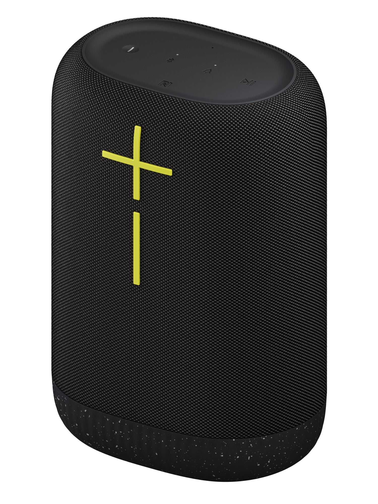 Ultimate Ears EPICBOOM – Bluetooth-Lautsprecher – IP67, 17 h Akku, USB-C, Schwarz