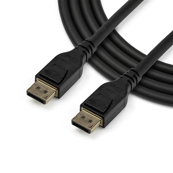 StarTech.com DisplayPort-Kabel – 3 m