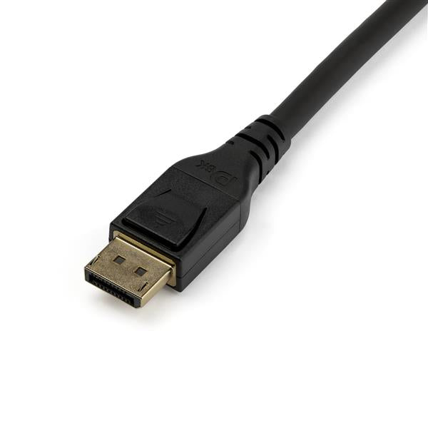 StarTech.com DisplayPort-Kabel – 3 m