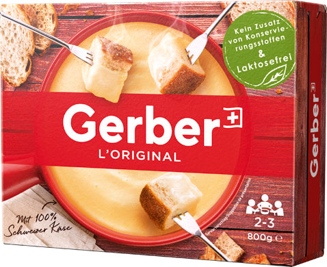 Gerber LST – Klappmesser 70 mm, Kunststoff, Lock-Back, Rot