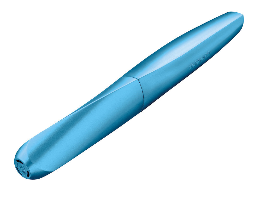 Pelikan Kugelschreiber