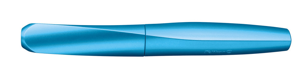 Pelikan Kugelschreiber