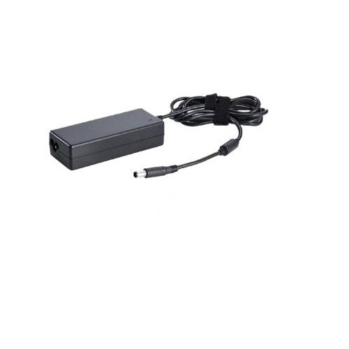 DELL Netzteil 90 W – für Inspiron 15 5000 Serie (5548), Inspiron 5448, Inspiron 7467 Gaming und andere – schwarz