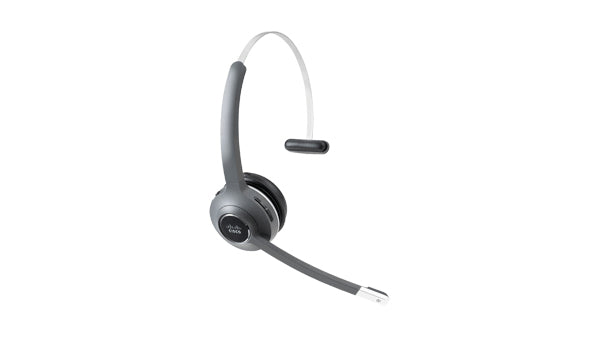 Cisco 561 – Mono Headset – Ersatz, ohne Basisstation (EU)