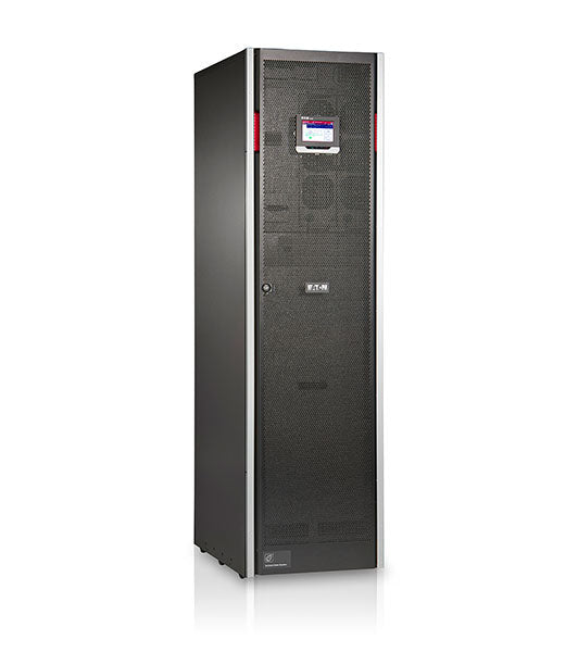 Eaton Netzteil – 10000 W, 30000 W