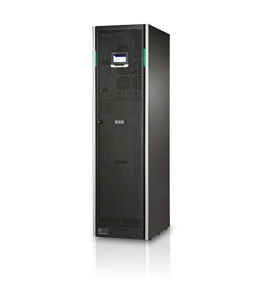 Eaton Netzteil – 10000 W, 30000 W