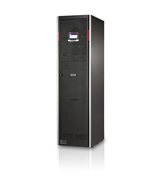 Eaton Netzteil – 10000 W, 30000 W