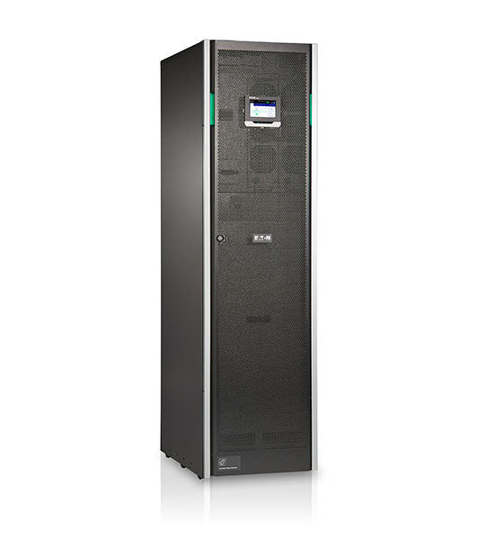 Eaton Netzteil – 10000 W, 30000 W