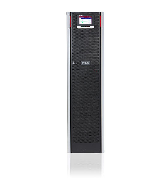 Eaton Netzteil – 15000 W