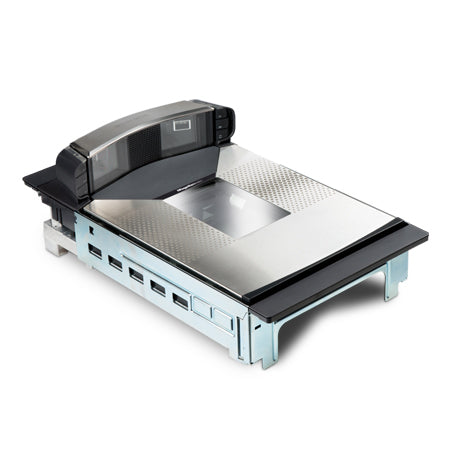 Datalogic Magellan 9800i – Barcodeleser – kabelgebunden (RS-232) – nur Scanner – EU-Version
