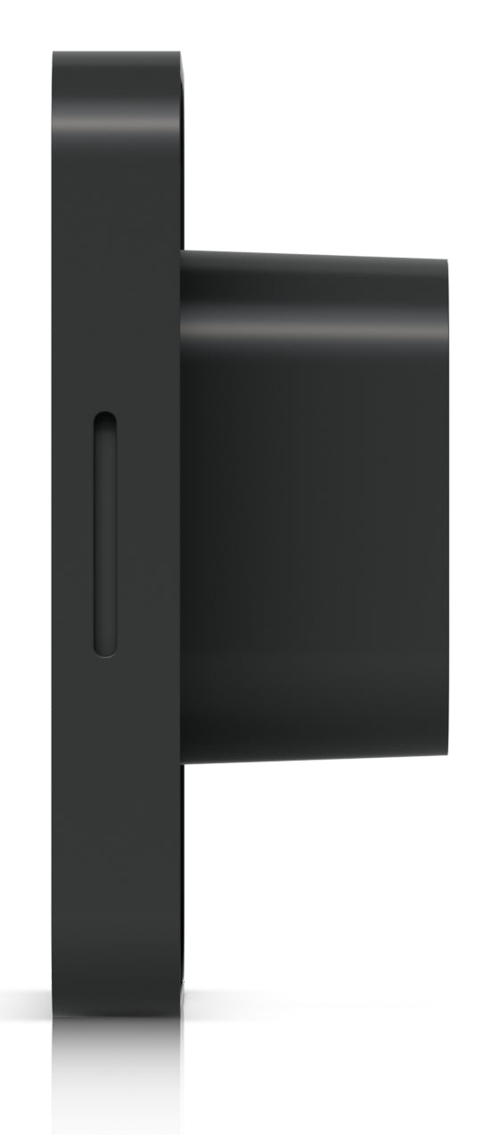 Ubiquiti UniFi Access Reader UA-G3-FLEX-B – NFC-Leser, Tastenfeld