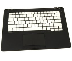 Origin Storage Palmrest Zubehörtasche – für Dell Latitude 7490