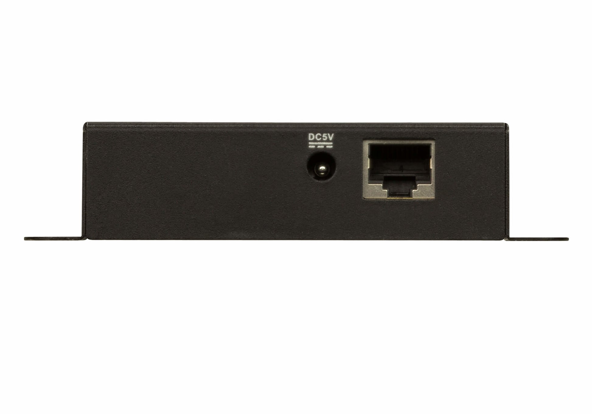 ATEN USB 2.0 Extender über Cat5, 4-Port, bis 50 m