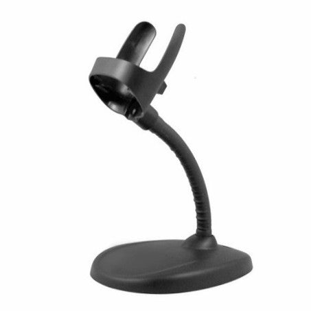 Honeywell Ständer – POTENCE 15CM BASIS OVAL – ovale Basis, 150 mm – für 1250 g, 1450 g