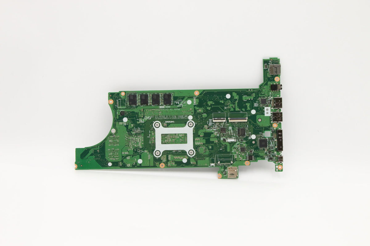 Lenovo Hauptplatine für ThinkPad T590 – FRU 5B20Y97914
