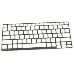 Origin Storage KBD Shroud Zubehörtasche – für Latitude 5590/5591