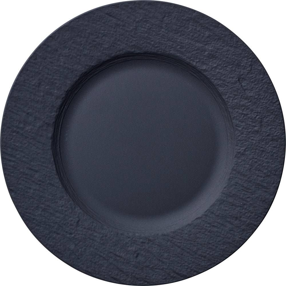 Villeroy & Boch Manufac. Rock – Porzellan, 22 cm