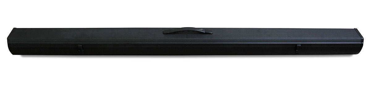 Elite Screens ezCinema 2 – Mobile Leinwand, 16:9, 237 × 133,6 cm (107″)