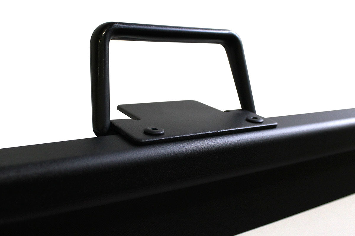 Elite Screens ezCinema 2 – Mobile Leinwand, 16:9, 210 × 118,1 cm (94,9″)