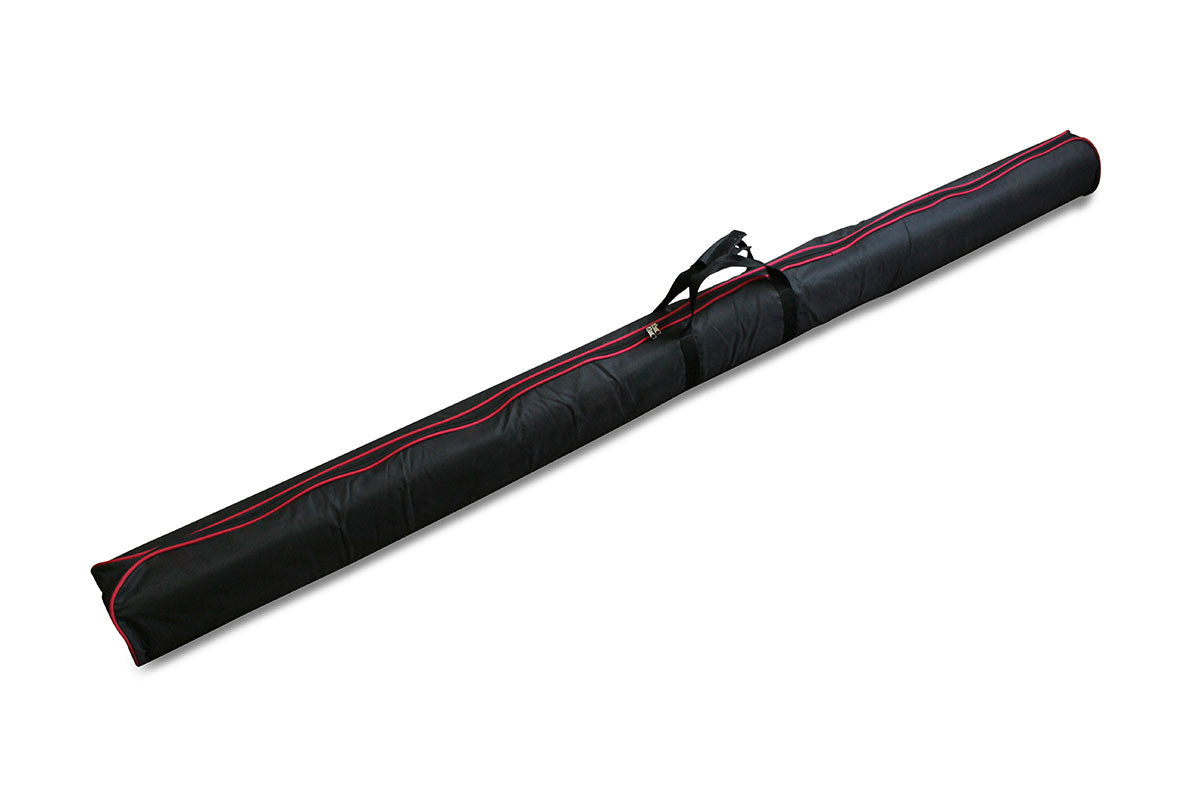Elite Screens ezCinema 2 – Mobile Leinwand, 16:9, 237 × 133,6 cm (107″)