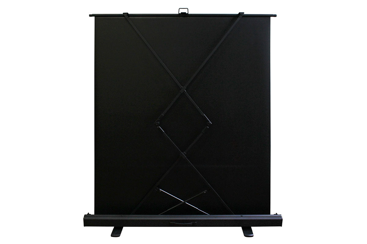 Elite Screens ezCinema 2 – Mobile Leinwand, 16:9, 210 × 118,1 cm (94,9″)