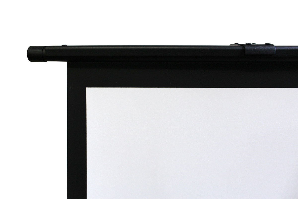 Elite Screens ezCinema 2 – Mobile Leinwand, 16:9, 237 × 133,6 cm (107″)