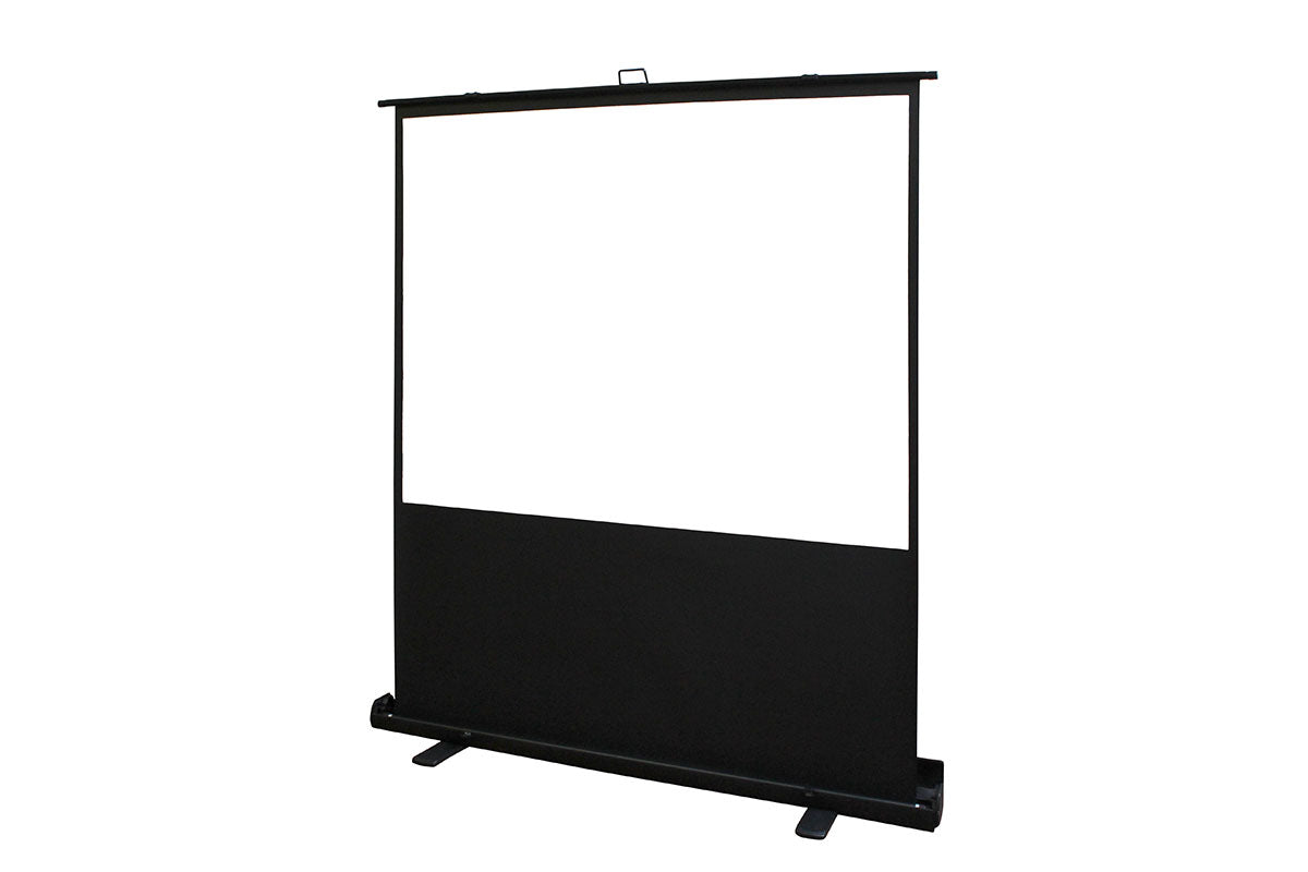 Elite Screens ezCinema 2 – Mobile Leinwand, 16:9, 210 × 118,1 cm (94,9″)