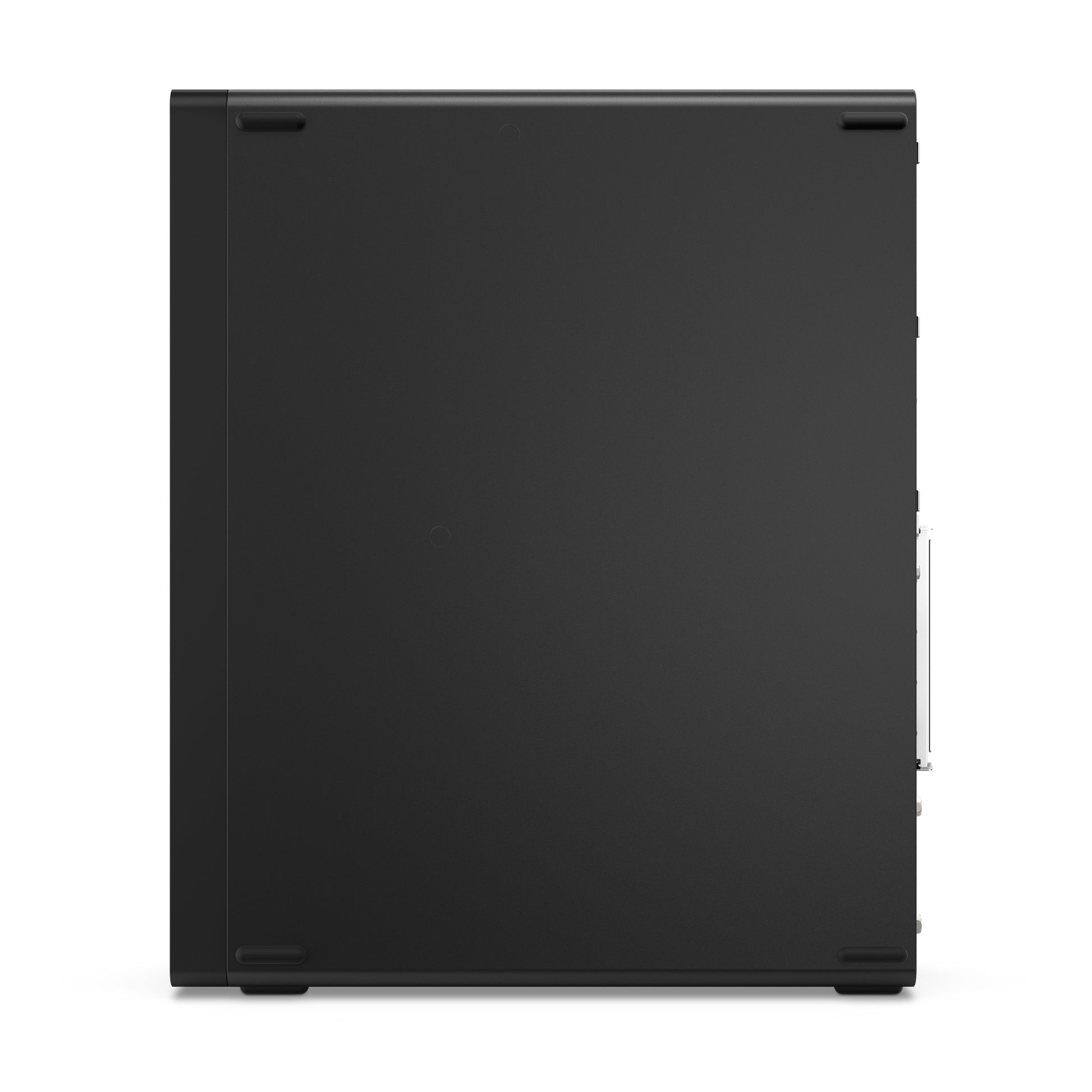 Lenovo ThinkCentre M70s Gen 6 SFF – Intel Core Ultra 5 225, 16 GB RAM, 512 GB SSD, Windows 11 Pro