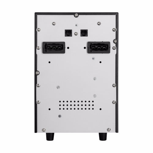 Eaton 9SXEBM96T – Ersatzakku VRLA, 12 V 9000 mAh (108 Wh), für 9SX2000I und 9SX3000-Modelle