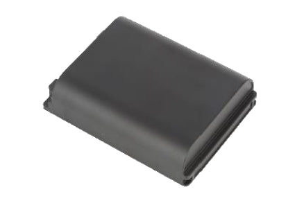 Honeywell Notebook-Akku – für EDA70/EDA71 – 8850 mAh – Schwarz