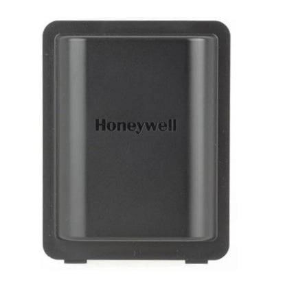 Honeywell EDA70-EXT – Batteriedeckel, für EDA70/EDA71, Schwarz, 1 Stück